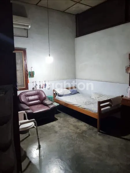 image RUMAH 1 TINGKAT (3)