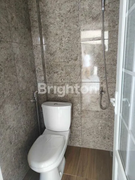 image RUMAH KOST BARU UNDIP TEMBALANG (6)