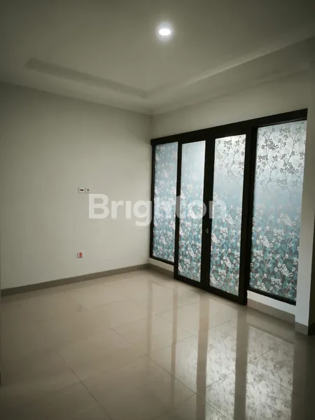 image RUMAH 2 LANTAI PAMULANG PARK RESIDENCE (5)