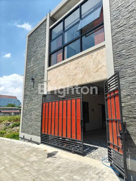 image RUMAH KOST BARU UNDIP TEMBALANG (1)