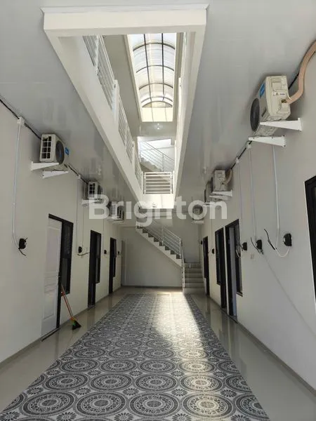 image RUMAH KOST BARU UNDIP TEMBALANG (3)