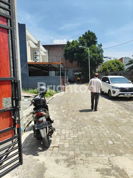 image RUMAH KOST BARU UNDIP TEMBALANG (8)