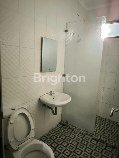 image RUMAH 2 LANTAI PAMULANG PARK RESIDENCE (7)