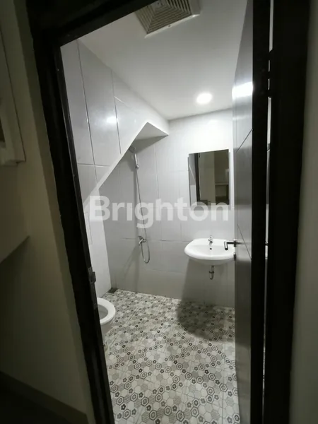 image RUMAH 2 LANTAI PAMULANG PARK RESIDENCE (8)