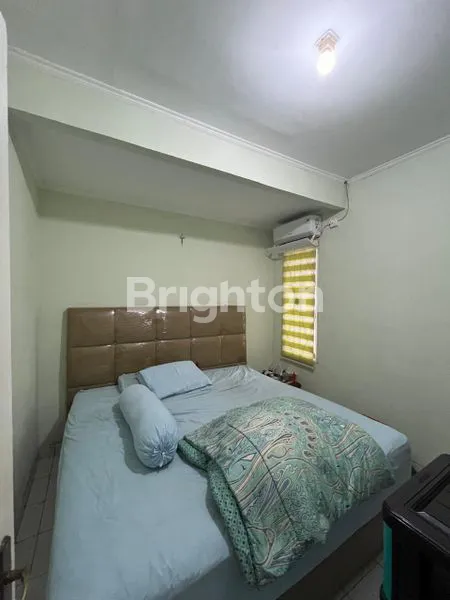 image RUMAH DIJUAL-KOTA WISATA CIBUBUR  (2)