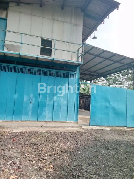 image GUDANG STRATEGIS DI TEPI JALAN LINGKAR (5)