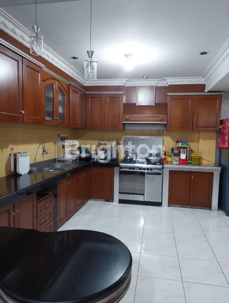 image RUKO 3 1/2 TINGKAT (3)