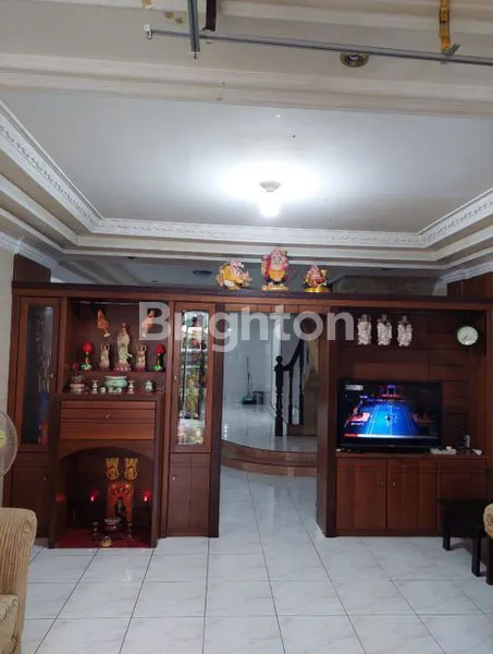 image RUKO 3 1/2 TINGKAT (1)