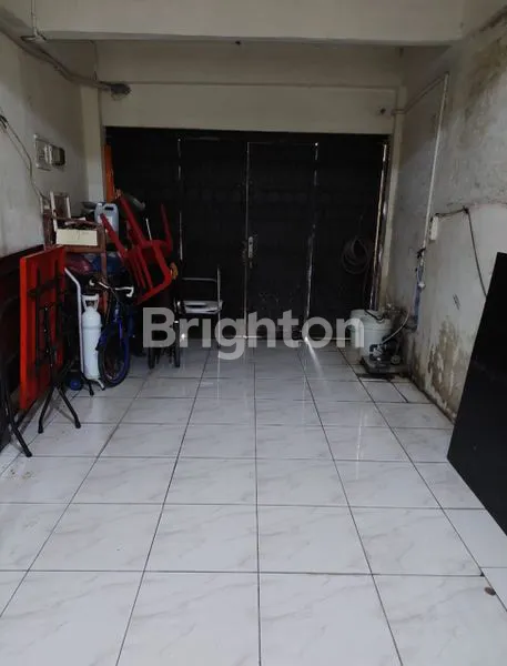 image RUKO 3 1/2 TINGKAT (7)