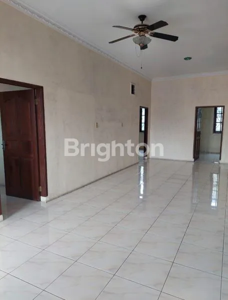 image RUKO 3 1/2 TINGKAT (6)