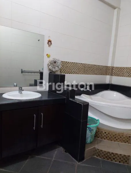 image RUKO 3 1/2 TINGKAT (4)