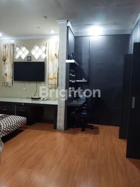 image RUKO 3 1/2 TINGKAT (5)