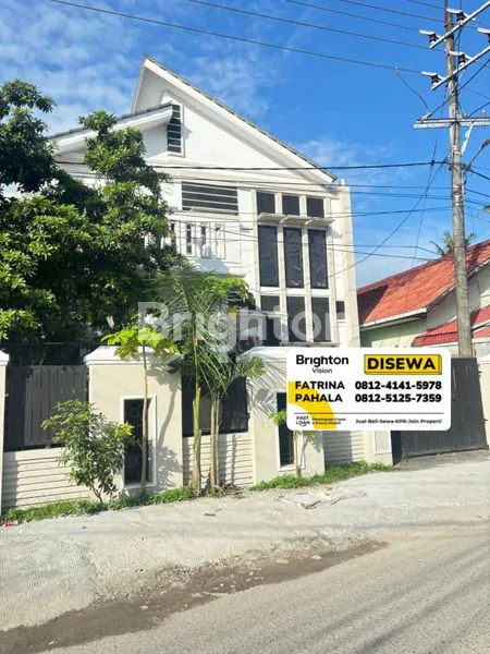 image RUMAH BESAR NYAMAN SIAP HUNI DI BATAKAN (1)