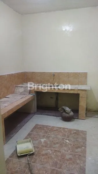 image RUMAH STRATEGIS 3KT DI RANCASARI BANDUNG (8)