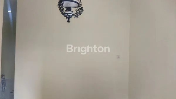 image RUMAH STRATEGIS 3KT DI RANCASARI BANDUNG (3)