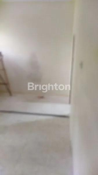 image RUMAH STRATEGIS 3KT DI RANCASARI BANDUNG (4)