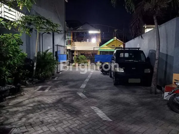 image RUMAH 2 LANTAI DI PERUMAHAN MENANGGAL  (3)