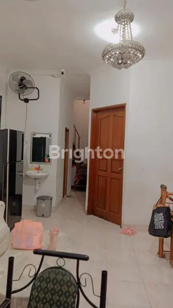 image RUMAH STRATEGIS, NYAMAN, DAN ASRI (5)