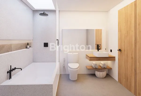 image VILLA MEWAH 2 LANTAI FULL FURNISH DI JANTUNG SANUR - ROYAL VILLAS (8)