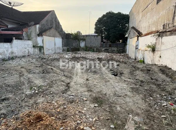 image TANAH LUAS (1)