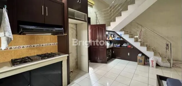 image RUKO 3 1/2 TINGKAT (2)