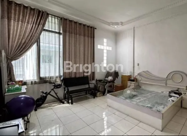 image RUKO 3 1/2 TINGKAT (4)