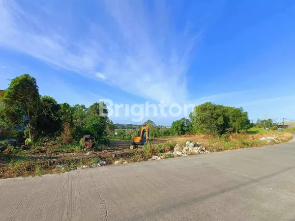 image TANAH BERSERTIFIKAT  DI BATAKAN (8)