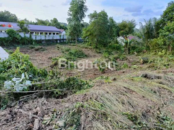 image TANAH BERSERTIFIKAT  DI BATAKAN (7)