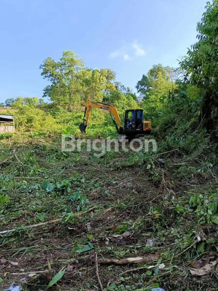 image TANAH BERSERTIFIKAT  DI BATAKAN (3)
