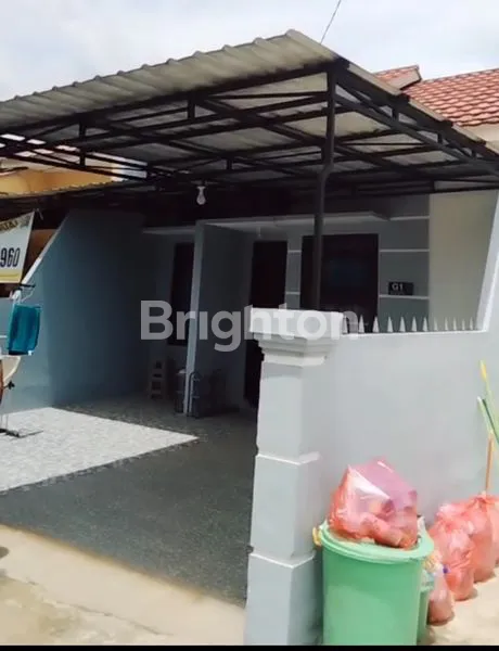 image RUMAH MINIMALIS (1)