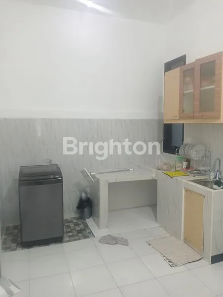 image RUMAH MINIMALIS (5)