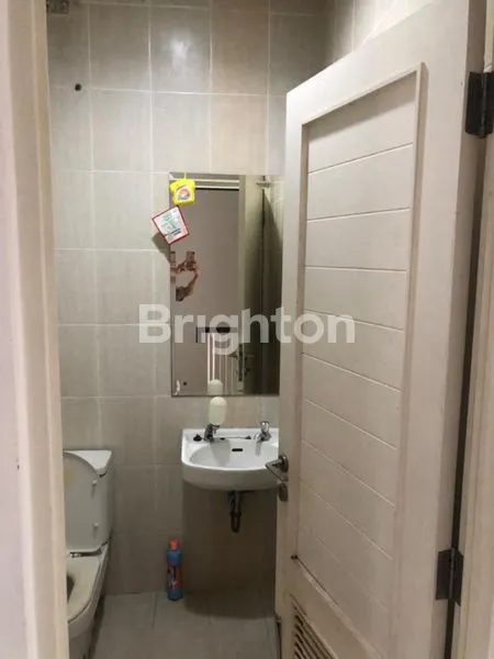 image DI JUAL  RUMAH RESIDENCE ONE RED SAPPHIRE (7)