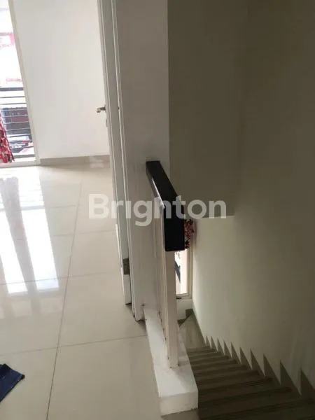 image DI JUAL  RUMAH RESIDENCE ONE RED SAPPHIRE (4)