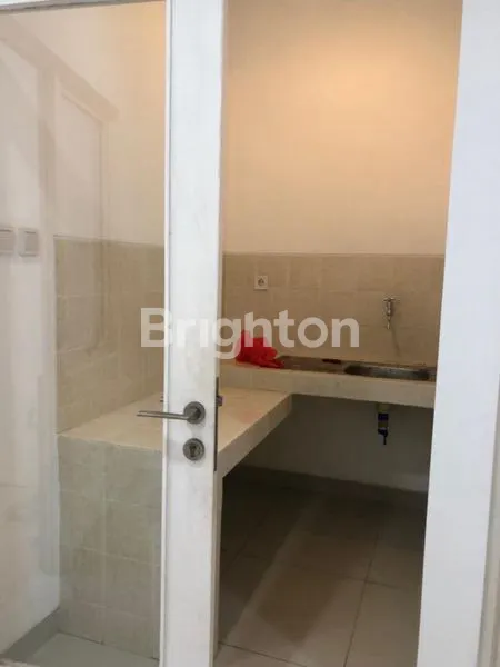 image DI JUAL  RUMAH RESIDENCE ONE RED SAPPHIRE (8)