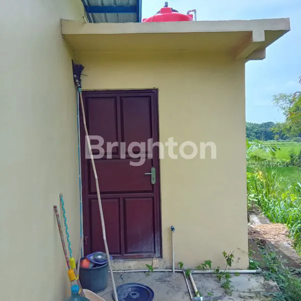 image GUDANG EX KONVEKSI DI SUKOHARJO SOLO (5)