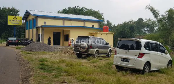 image GUDANG EX KONVEKSI DI SUKOHARJO SOLO (4)