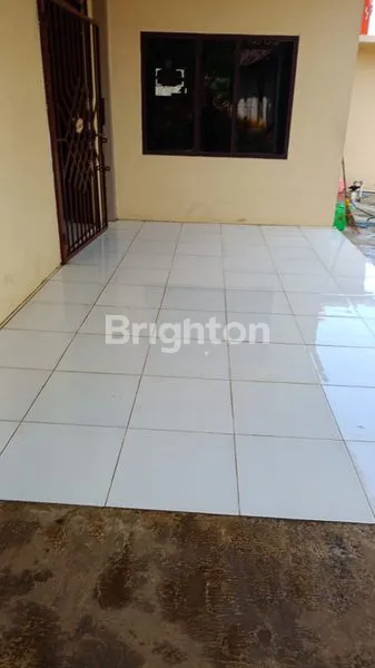 image GUDANG EX KONVEKSI DI SUKOHARJO SOLO (6)