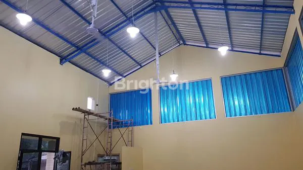 image GUDANG EX KONVEKSI DI SUKOHARJO SOLO (3)