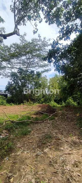 image TANAH BERSERTIFIKAT DI BATAKAN MANGGAR (1)