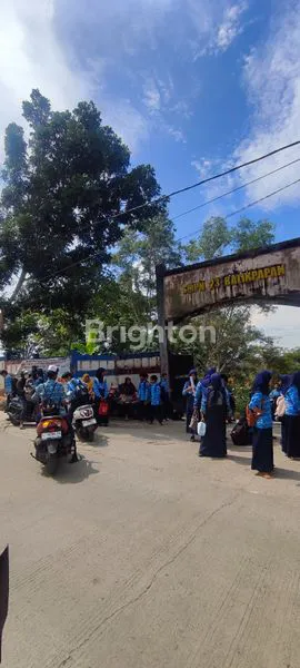 image TANAH BERSERTIFIKAT DI BATAKAN MANGGAR (3)