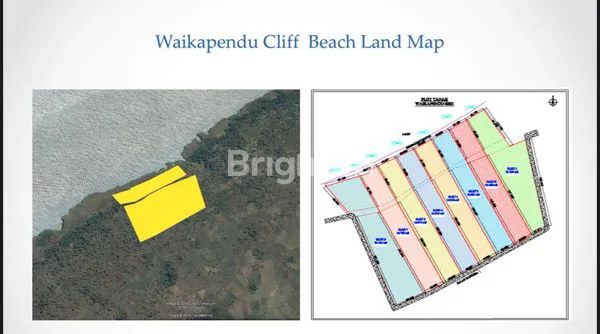 image 15,3 HECTARES PRIME BEACHFRONT & CLIFF LAND – WAIKAPENDU CLIFF, HAMELI ATE, SOUTHWEST SUMBA (8)
