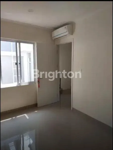 image RUMAH CLUSTER AGNESI GADING SERPONG TANGERANG (4)