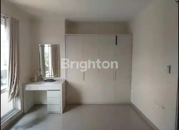 image RUMAH CLUSTER AGNESI GADING SERPONG TANGERANG (6)