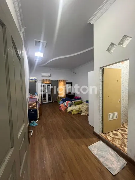 image RUKO 3.5 LANTAI STRATEGIS DI JL. AKSARA - COCOK UNTUK USAHA (8)