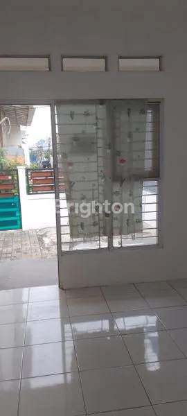 image DISEWAKAN RUMAH 1 LANTAI DI TAMAN PEMATA INDAH 1, JAKARTA UTARA (4)