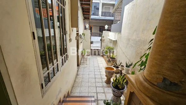 image RUMAH GROGOL 14 X 14 JAKARTA BARAT (7)