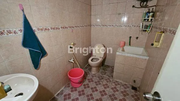 image RUMAH GROGOL 14 X 14 JAKARTA BARAT (6)