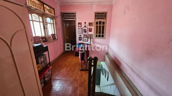 image RUMAH GROGOL 14 X 14 JAKARTA BARAT (5)