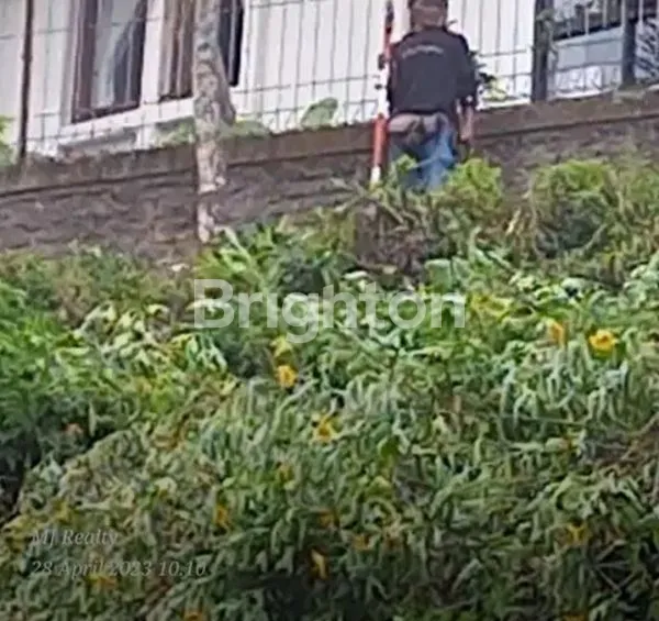 image TANAH KAVLING 169 M2 SIAP BANGUN DI LINGKUNGAN NYAMAN (6)