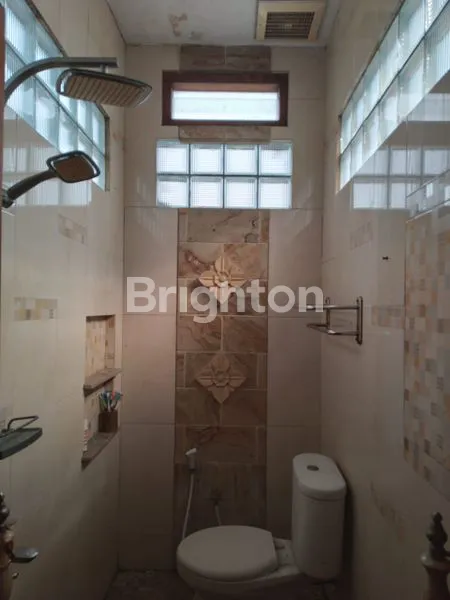 image RUMAH MEWAH ( RUMAH KANTOR )2,5 LANTAI DI CEGER, CIPAYUNG, JAKARTA TIMUR (5)